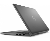 DELL Latitude 3540 Intel Core i7-1355U/16GB/512GB SSD/Intel Iris Xe/15.6''/W11P Czarny - 1373659 - zdjęcie 7